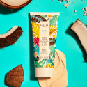 Crème corps Moana 75g - Baïja
