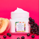 Crème corps Jardin Pallanca 212g - Baïja