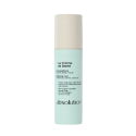 Crème de Santé - 50 ml - Absolution
