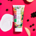 Crème corps Jardin Pallanca 75g - Baïja