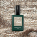 Vernis GREEN FLASH Semi-permanent Metallic - Manucurist