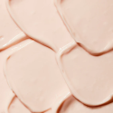 Crème corps Delirium floral 75g - Baïja