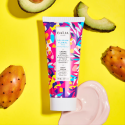 Crème corps Delirium floral 75g - Baïja