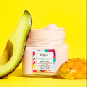 Crème corps Delirium floral 212g - Baïja
