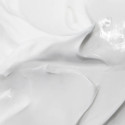 Crème corps Lost paradise 75g - Baïja