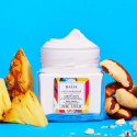 Crème corps Lost paradise 212g - Baïja