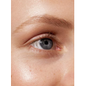 Gel teinté à sourcils Grow and fix teinte 2 smoky blond - Madara