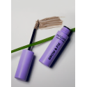 Gel teinté à sourcils Grow and fix teinte 3 frosty taupe - Madara