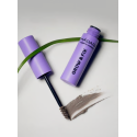 Gel teinté à sourcils Grow and fix teinte 3 frosty taupe - Madara