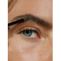 Gel teinté à sourcils Grow and fix teinte 3 frosty taupe - Madara