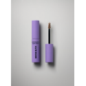 Gel teinté à sourcils Grow and fix teinte 4 ash brown - Madara