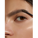 Gel teinté à sourcils Grow and fix teinte 4 ash brown - Madara