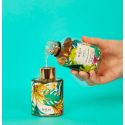Recharge Bouquet parfumé Moana 200ml - Baïja