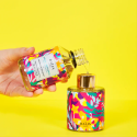 Recharge Bouquet parfumé Jardin Pallanca 200ml - Baïja