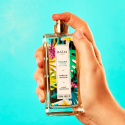 Parfum maison Moana 100 ml Baïja