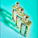 Parfum maison Moana 100 ml Baïja