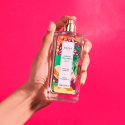 Parfum maison Jardin Pallanca 100 ml Baïja