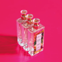 Parfum maison Jardin Pallanca 100 ml Baïja