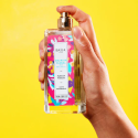 Parfum maison Delirium floral 100 ml Baïja