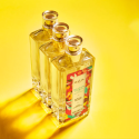 Parfum maison Delirium floral 100 ml Baïja