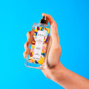 Parfum maison Lost paradise 100 ml Baïja