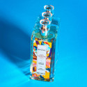 Parfum maison Lost paradise 100 ml Baïja