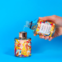 Recharge Bouquet parfumé Lost Paradise 200ml - Baija