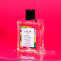 Gel douche Jardin Pallanca 300ml - Baïja