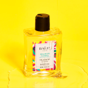 Gel douche Delirium floral 300ml - Baïja