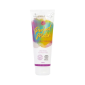 Superfruit shampoo - Perfect Match - Les secrets de Loly