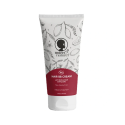 Lait capillaire "Hair BB Cream" - 200 ml - Noireonaturel