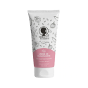 Crème de shampoing 200ml noireônaturel
