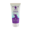 Shampoing Pour Enfants Frizouilles et Compagnie - Noireonaturel