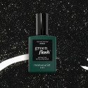 Vernis GREEN FLASH Semi-permanent Sparks - Manucurist