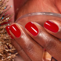 Vernis à ongles Red Velvet - 15ml - Green Manucurist