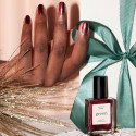 Vernis à ongles Utopia - 15ml - Green Manucurist