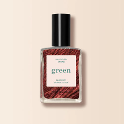 Vernis à ongles Utopia - 15ml - Green Manucurist