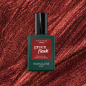 Vernis GREEN FLASH Semi-permanent Utopia - Manucurist