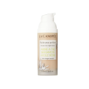 Fluide peau parfaite au teatree, bergamote et argile rose- 50 ml LA CANOPEE