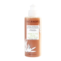 Lotion perfection aux actifs assainissants 200 ml LA CANOPEE