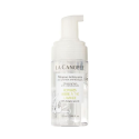 Mousse nettoyante aux plantes aromatiques - 115 ml LA CANOPEE