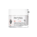 Crème Lift Eclat Fermeté Patyka