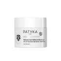 Peeling Nuit Rénovateur éclat 50ml - Patyka