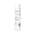 Essence micro-peeling Eclat - 100 ml - Patyka