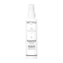 Huile démaquillante éclair - 150 ml - Patyka
