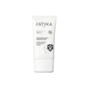 Gommage lissant double action- 50 ml - Patyka