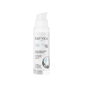Sérum Repulpant Fondamental- 50 ml - Patyka