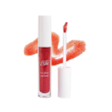 Gloss pailleté Rubis chéri SISI la paillette