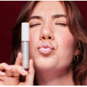 Gloss pailleté Holo Disco SISI LA PAILLETTE