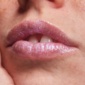 Gloss pailleté Holo Disco SISI LA PAILLETTE
